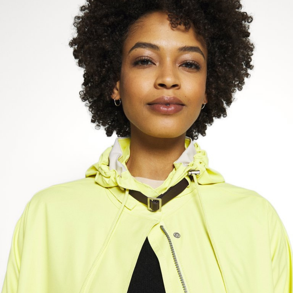 50% OFF Ilse Jacobsen Rainwear