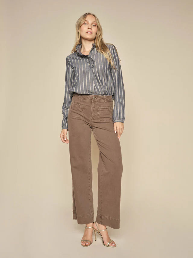 Soey Everton Pant