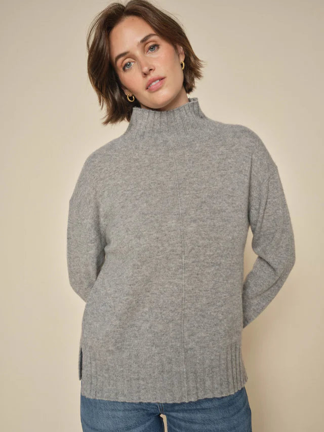 Mos Mosh Knitwear Designer Clothing Gallery Greytown