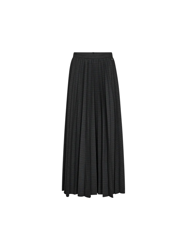 Vero Luelle Skirt Phantom