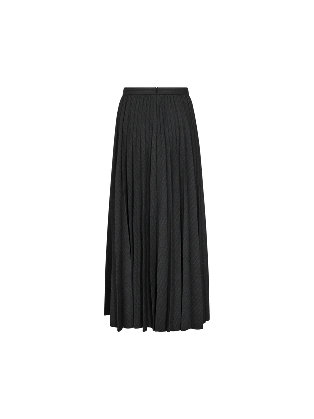 Vero Luelle Skirt Phantom