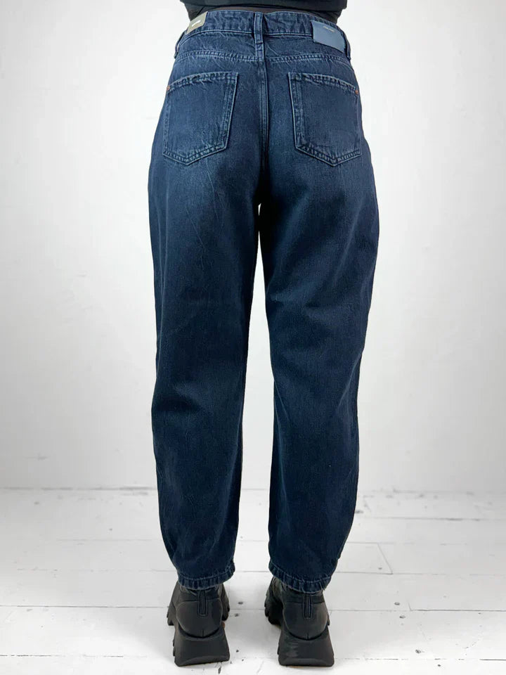 Mos Mosh Jeans Designer Clothing Gallery Greytown