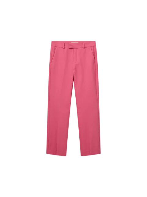 Ellen Night Pants Rose