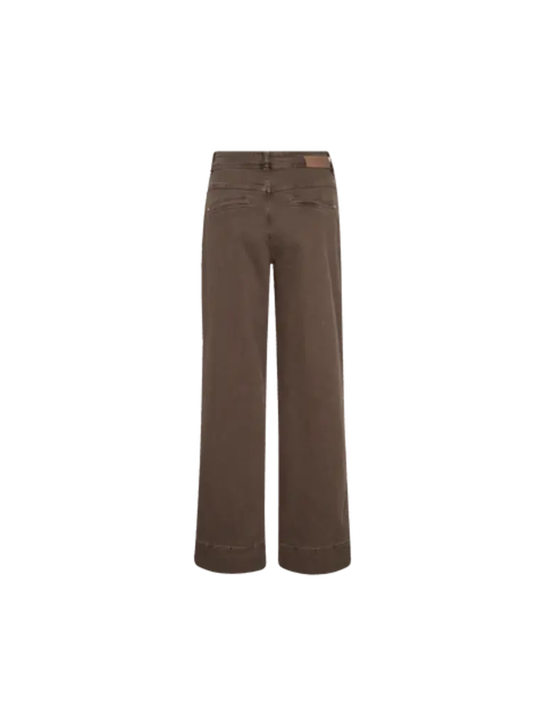 Soey Everton Pant