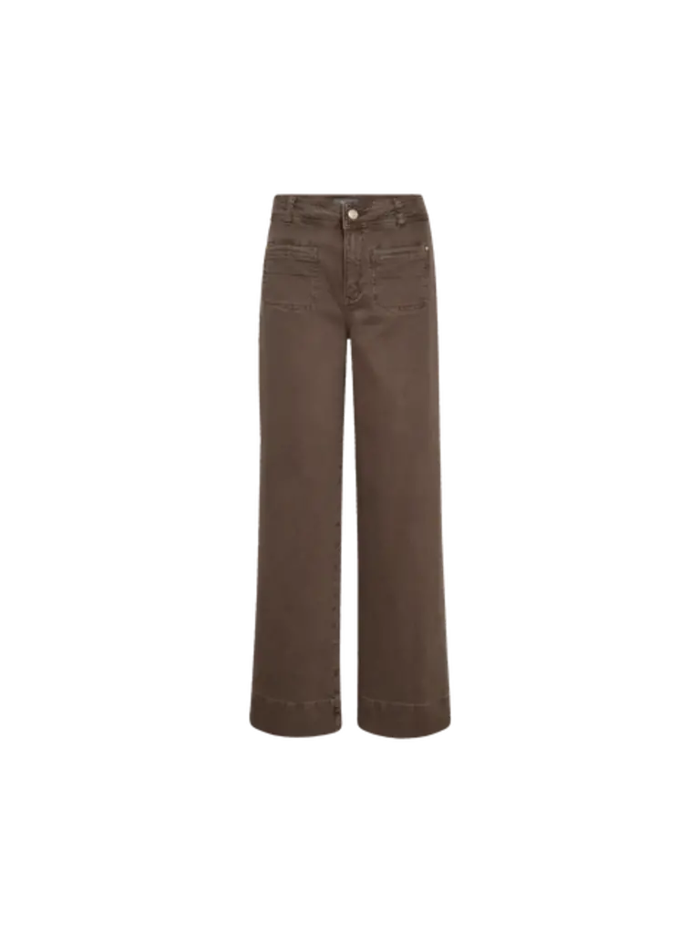 Soey Everton Pant