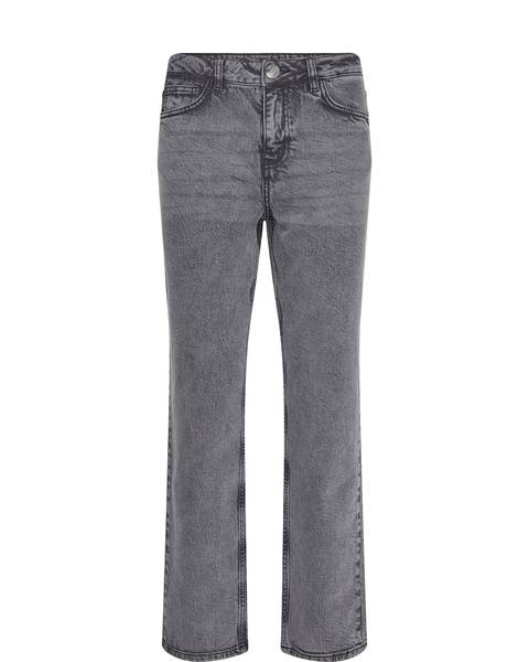 Stella Rock Jeans