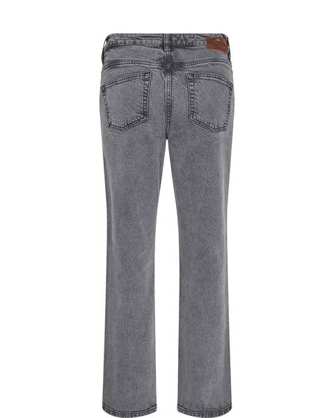 Stella Rock Jeans