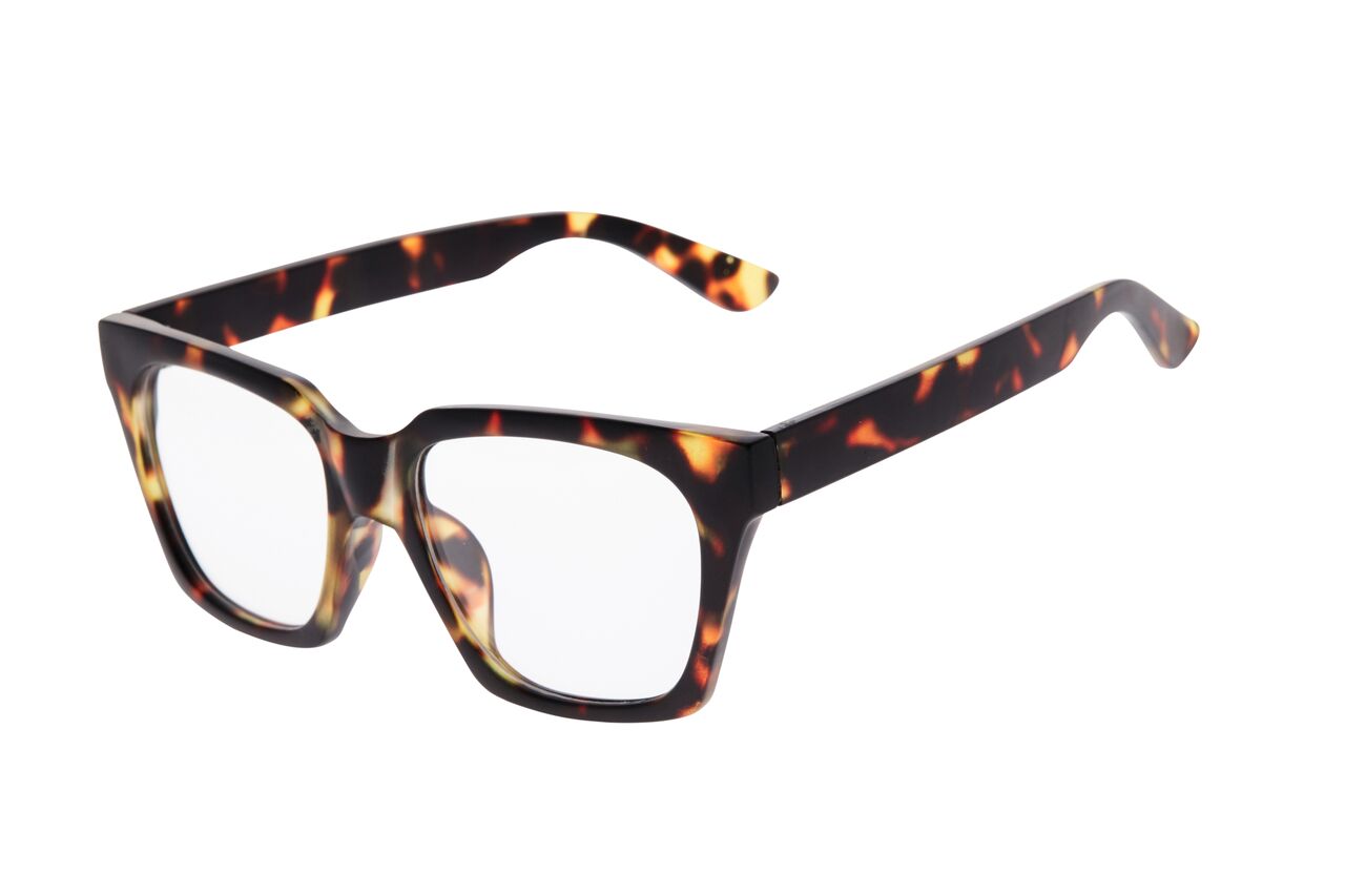 DAILY EYEWEAR - Glasses - Designer Clothing Gallery | Women's Online Designer Clothing