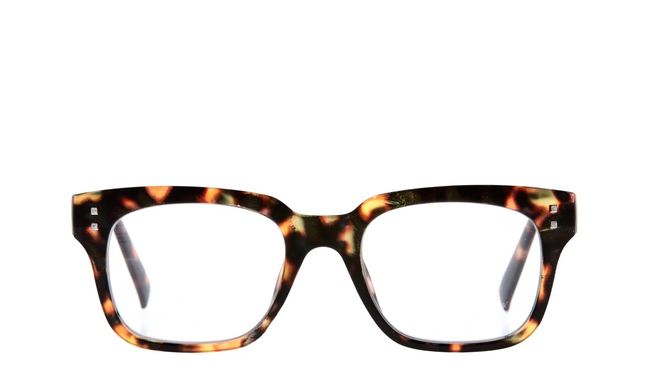 DAILY EYEWEAR - Glasses - Designer Clothing Gallery | Women's Online Designer Clothing